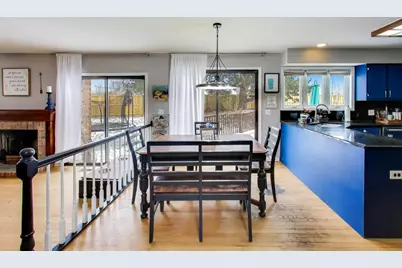 673 N Newkirk Lane, Palatine, IL 60074 - Photo 12