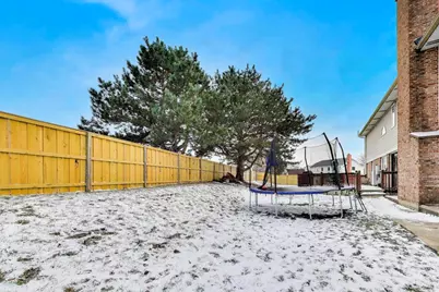 673 N Newkirk Lane, Palatine, IL 60074 - Photo 40