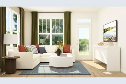 12235 Barcroft Circle, Huntley, IL 60142 - Photo 8