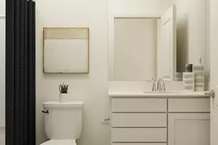 12235 Barcroft Cir, Huntley, IL 60142 - Photo 2