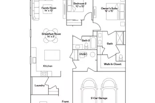 12235 Barcroft Cir, Huntley, IL 60142 - Photo 20