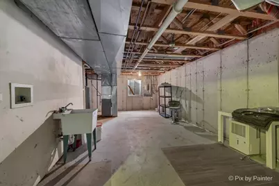 1305 Reed Road, Zion, IL 60099 - Photo 28