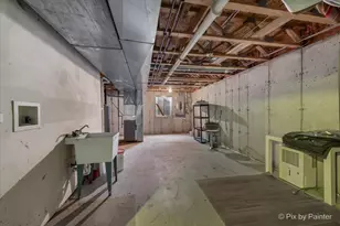 1305 Reed Rd, Zion, IL 60099 - Photo 28