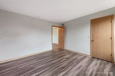 1305 Reed Road, Zion, IL 60099 - Photo 22