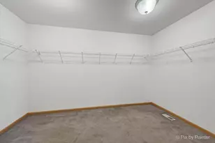 1305 Reed Rd, Zion, IL 60099 - Photo 20