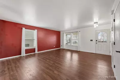 1305 Reed Road, Zion, IL 60099 - Photo 6