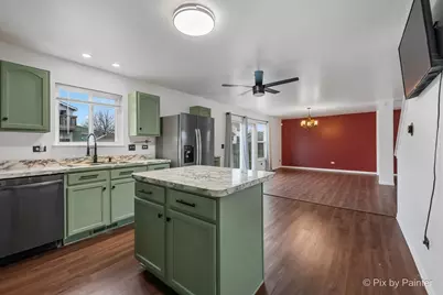 1305 Reed Road, Zion, IL 60099 - Photo 12