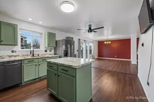 1305 Reed Rd, Zion, IL 60099 - Photo 12