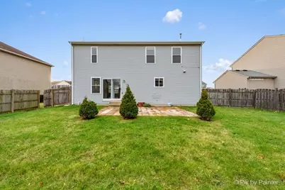 1305 Reed Road, Zion, IL 60099 - Photo 30