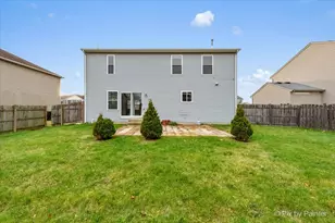 1305 Reed Rd, Zion, IL 60099 - Photo 30