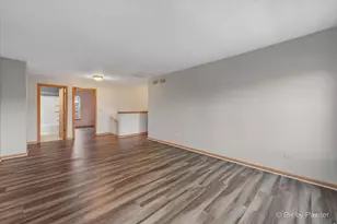 1305 Reed Rd, Zion, IL 60099 - Photo 16