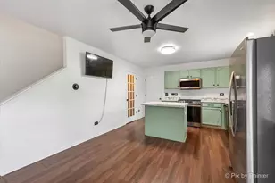 1305 Reed Rd, Zion, IL 60099 - Photo 10