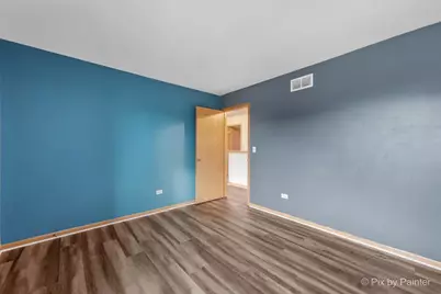 1305 Reed Road, Zion, IL 60099 - Photo 24