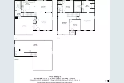 1305 Reed Road, Zion, IL 60099 - Photo 2