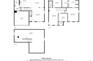 1305 Reed Rd, Zion, IL 60099 - Photo 2