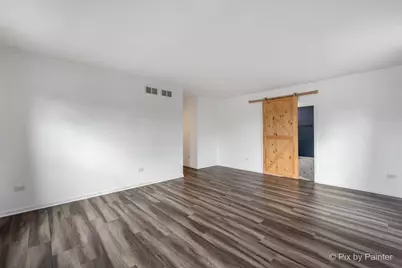 1305 Reed Road, Zion, IL 60099 - Photo 18