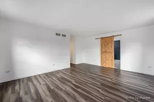 1305 Reed Rd, Zion, IL 60099 - Photo 18