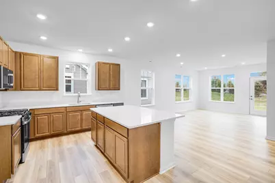 12215 Barcroft Circle, Huntley, IL 60142 - Photo 6