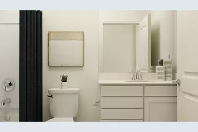 12215 Barcroft Circle, Huntley, IL 60142 - Photo 8