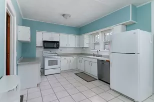 106 W Boundary St, Stanford, IL 61774 - Photo 10