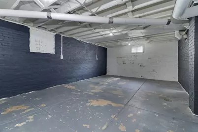 106 W Boundary Street, Stanford, IL 61774 - Photo 34