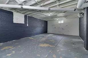 106 W Boundary St, Stanford, IL 61774 - Photo 34