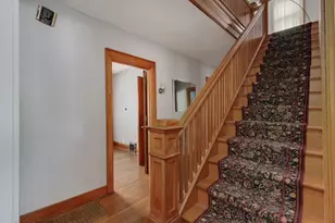 106 W Boundary St, Stanford, IL 61774 - Photo 18