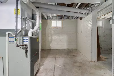 106 W Boundary Street, Stanford, IL 61774 - Photo 36