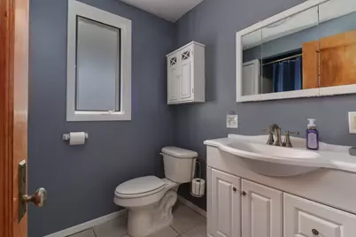 106 W Boundary Street, Stanford, IL 61774 - Photo 14