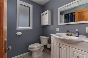 106 W Boundary St, Stanford, IL 61774 - Photo 14