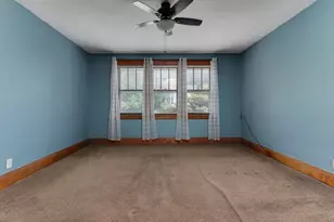 106 W Boundary St, Stanford, IL 61774 - Photo 28