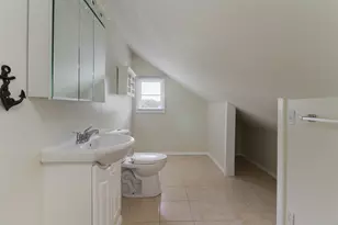 106 W Boundary St, Stanford, IL 61774 - Photo 30