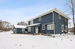 8342 W Lincoln Hwy, Frankfort, IL 60423 - Photo 1