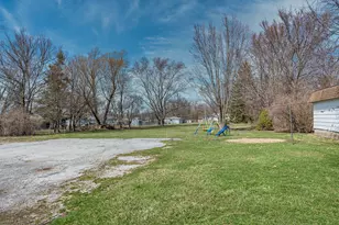 8342 W Lincoln Hwy, Frankfort, IL 60423 - Photo 10