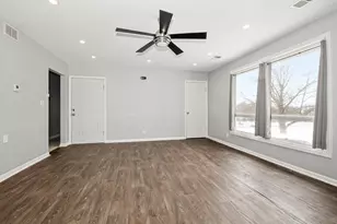 8342 W Lincoln Hwy, Frankfort, IL 60423 - Photo 2