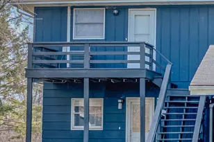 8342 W Lincoln Hwy, Frankfort, IL 60423 - Photo 12