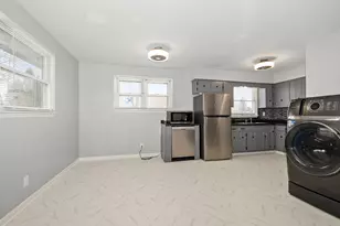 8342 W Lincoln Hwy, Frankfort, IL 60423 - Photo 4