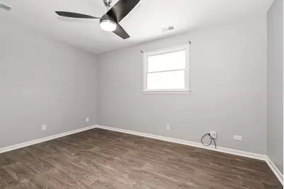 8342 W Lincoln Highway #8342, Frankfort, IL 60423 - Photo 8