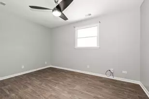 8342 W Lincoln Hwy, Frankfort, IL 60423 - Photo 8