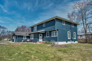 8342 W Lincoln Hwy, Frankfort, IL 60423 - Photo 1