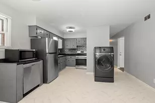 8342 W Lincoln Hwy, Frankfort, IL 60423 - Photo 6