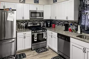 1001 Blackhawk Dr, University Park, IL 60484 - Photo 6