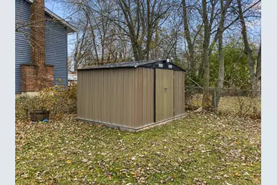 1001 Blackhawk Drive, University Park, IL 60484 - Photo 20