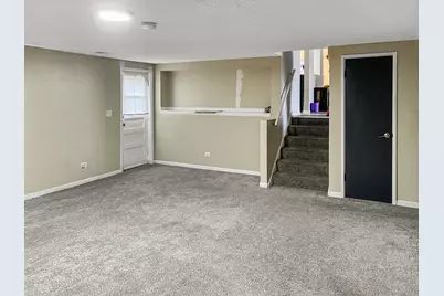 1001 Blackhawk Drive, University Park, IL 60484 - Photo 16