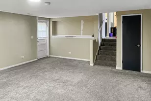 1001 Blackhawk Dr, University Park, IL 60484 - Photo 16