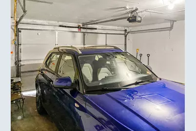 1001 Blackhawk Drive, University Park, IL 60484 - Photo 18