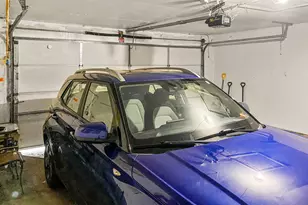 1001 Blackhawk Dr, University Park, IL 60484 - Photo 18