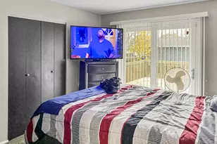 1001 Blackhawk Dr, University Park, IL 60484 - Photo 8