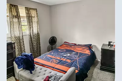 1001 Blackhawk Drive, University Park, IL 60484 - Photo 10