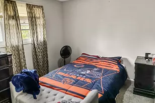 1001 Blackhawk Dr, University Park, IL 60484 - Photo 10